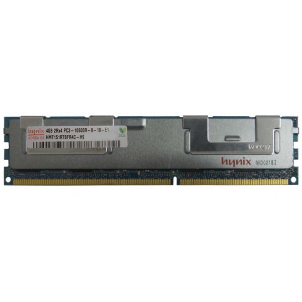 hmt151r7bfr4c-h.jpg