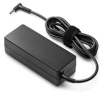 HP BLUE PIN 19.5V 3.33A