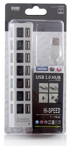hub007-r.jpg