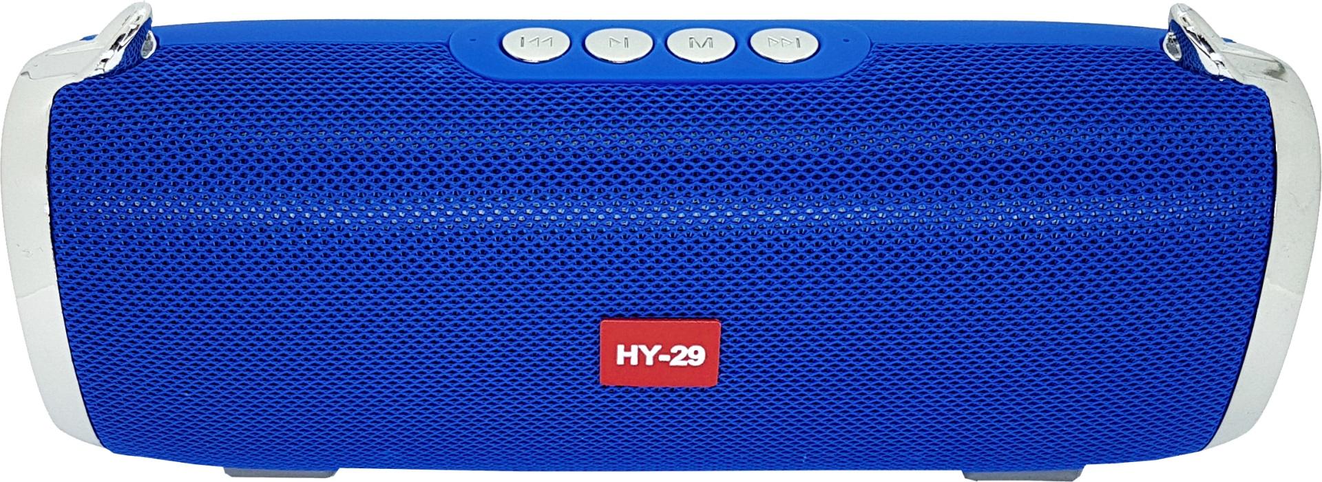 hy29-b.jpg