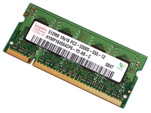 hymp164s64cp6-y.jpg