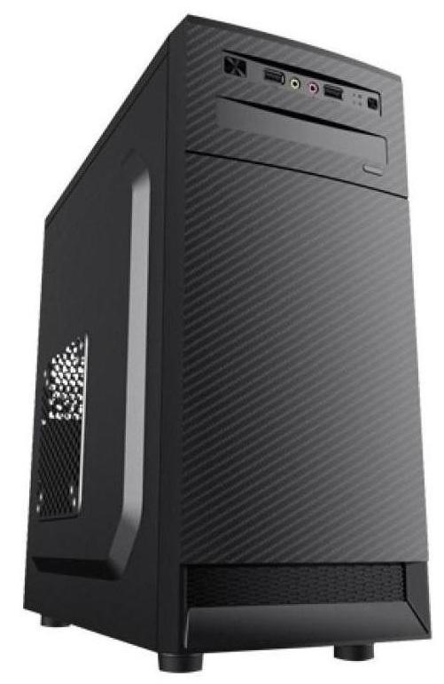 I3 PC,16GB,512GB SSD,NO OS - I3PC2