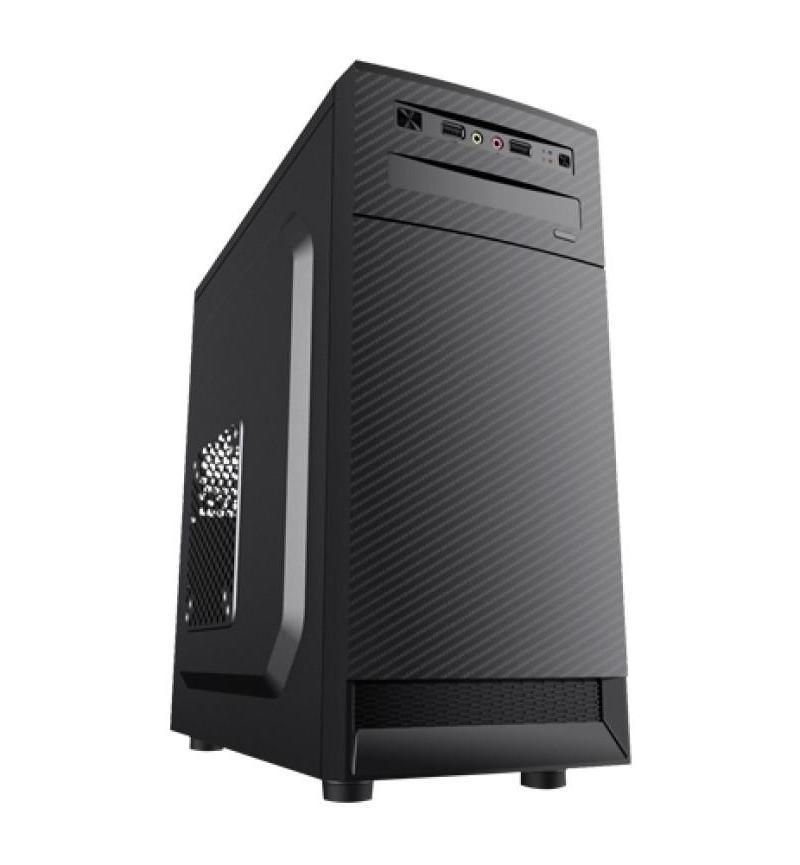 I5 PC,11TH GEN,16GB,512GB SSD,NO OS