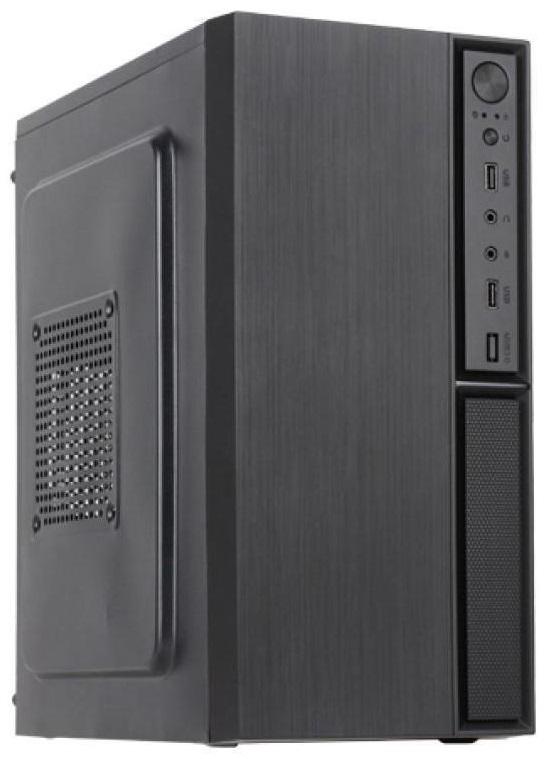 i57pc.jpg