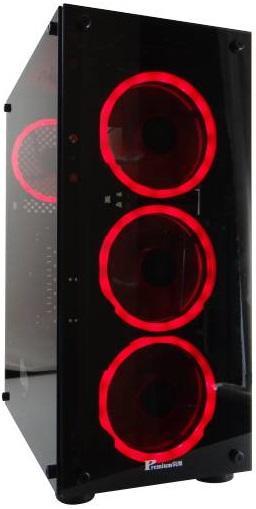 i5gamingpc.jpg