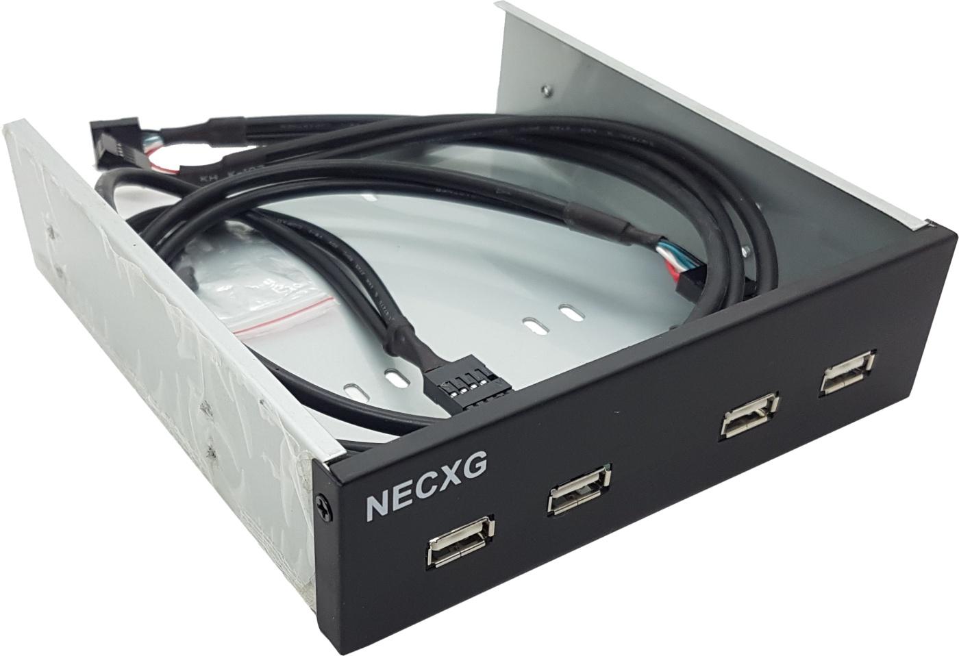 Sentry usb lock v1.10 driver download 64-bit Sentry usb lock v1.10 driver download 64-bit