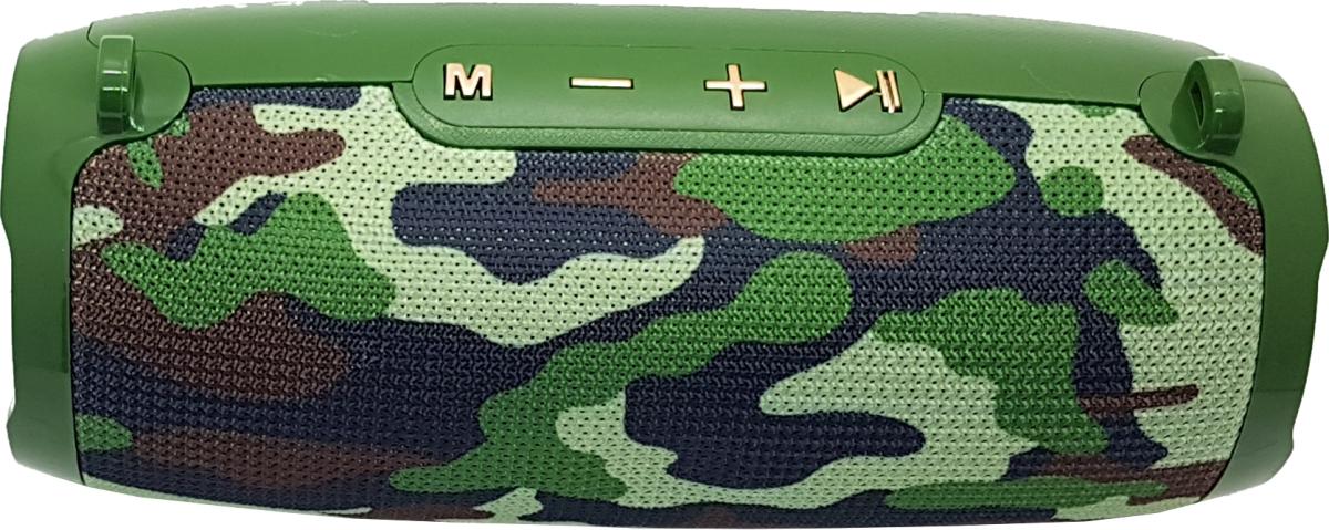 k22-gb.jpg