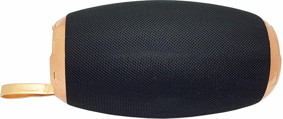 k27-bl.jpg