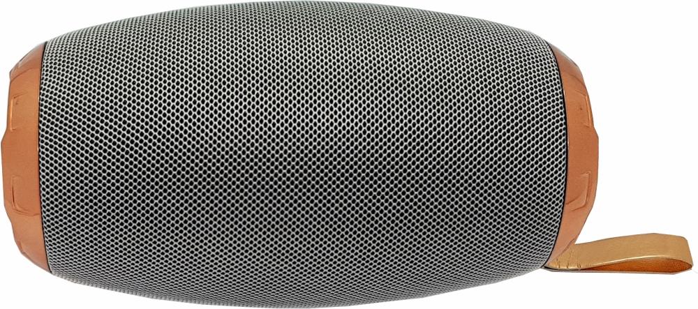 K27  BLUETOOTH/USB/FM/M-SD