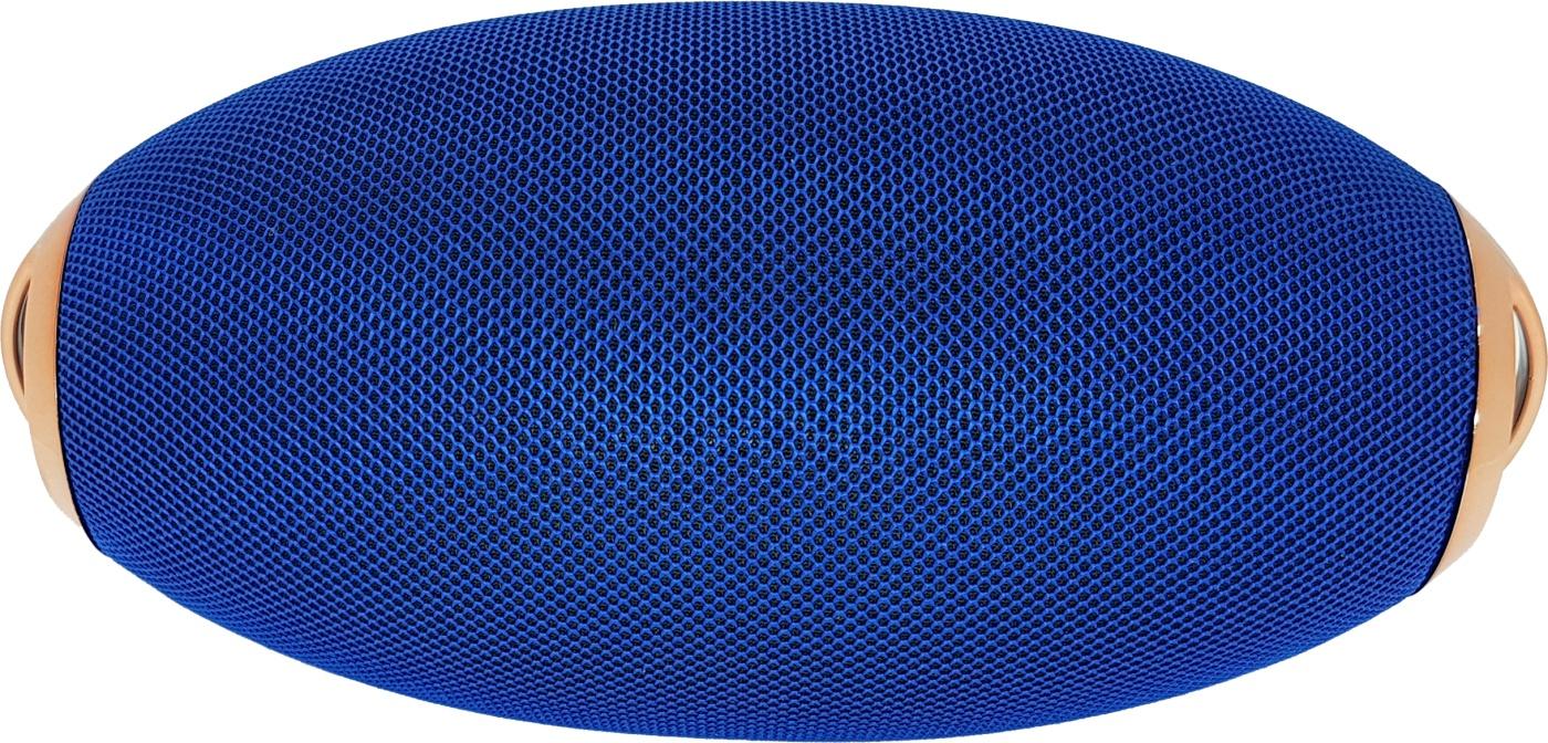 K28 BLUE BLUETOOTH/USB/FM/M-SD