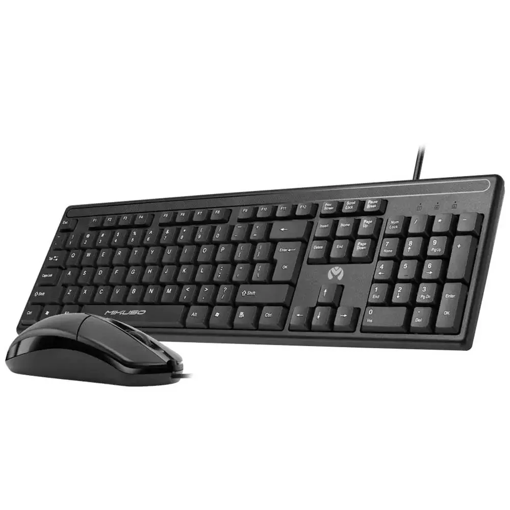 kb-c012.webp