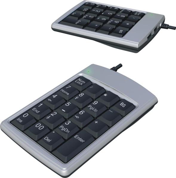 keypad.jpg
