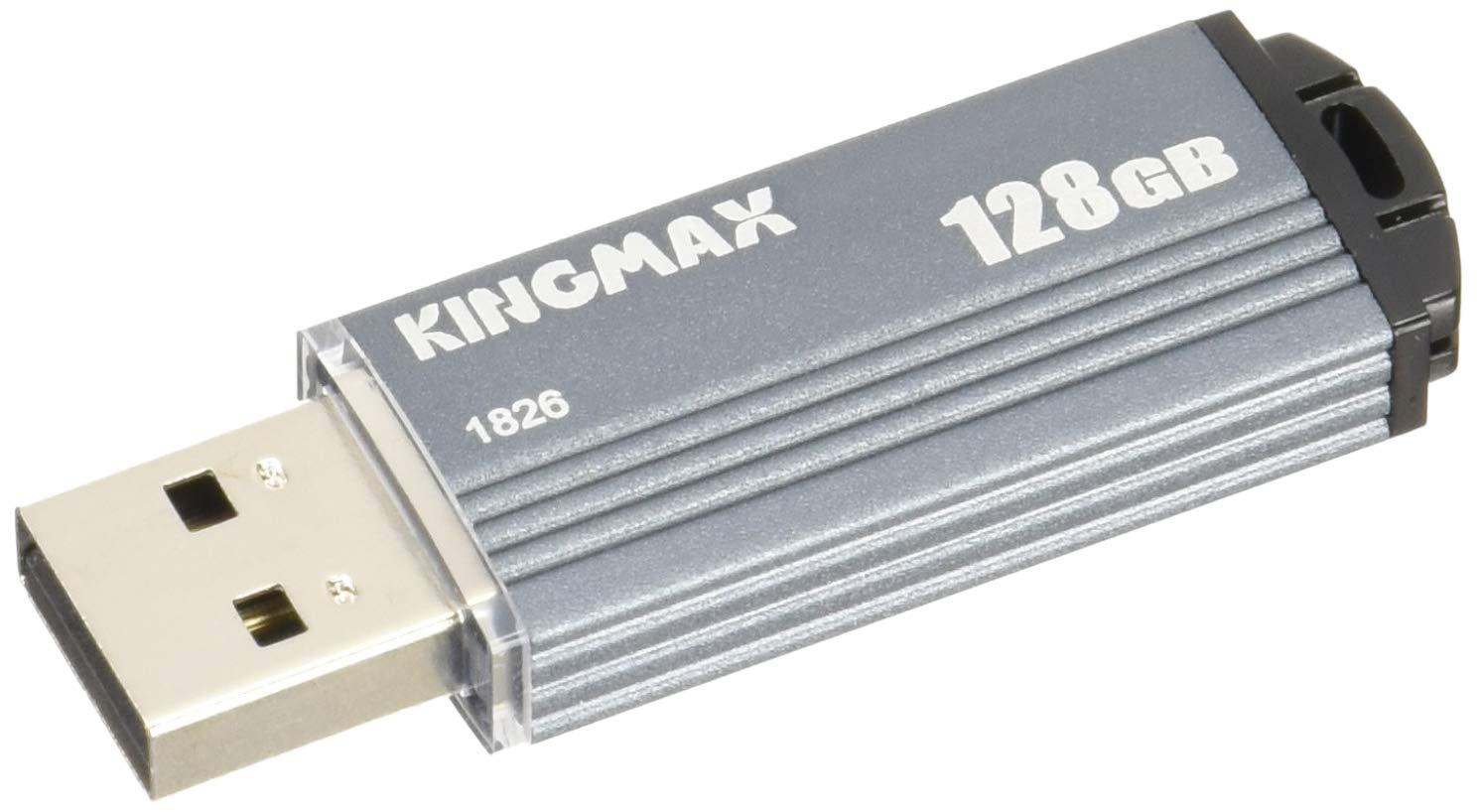 km128gma06d.jpg