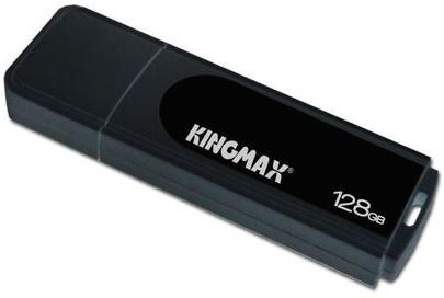km128gpa07b.jpg