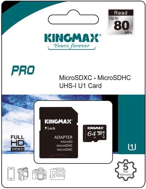 km64gmcsduhsp1a-1.jpg