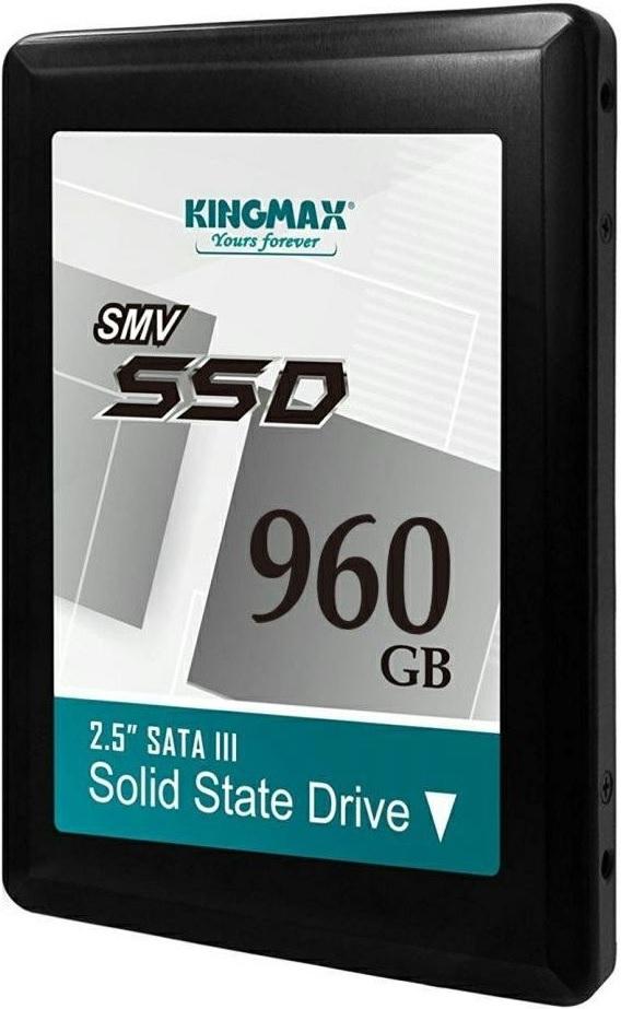 km960gsmv32.jpg