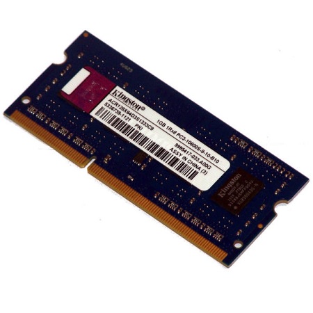 knv1gbddr3.jpg