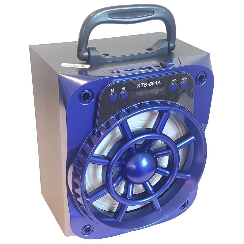 kts861-blue.jpg