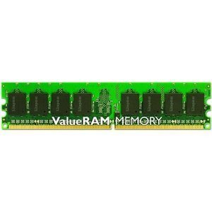 kvr1066d3s8r7s-.jpg
