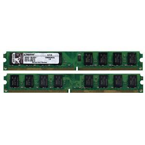 kvr1333d3n9k3-3.jpg
