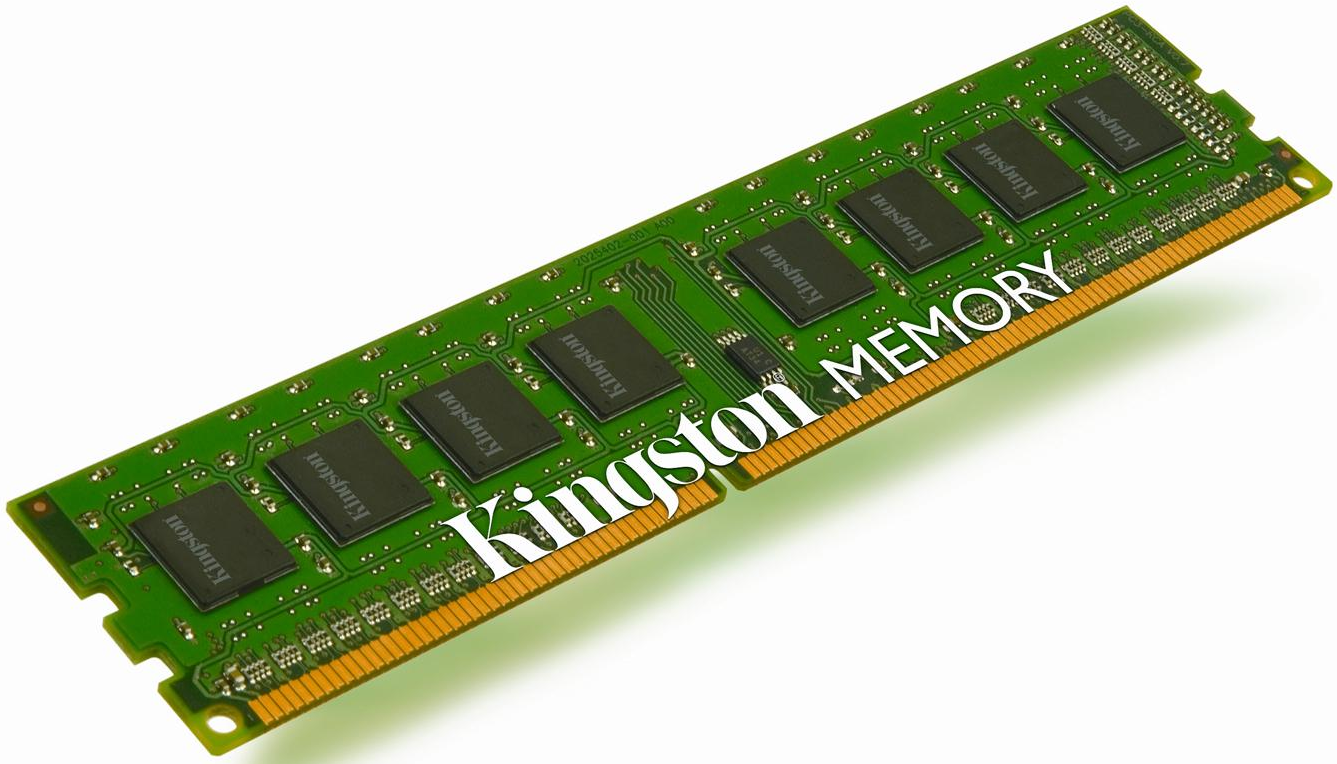 kvr1333d3s8r9s-.png