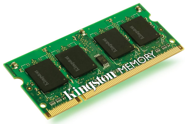 kvr1333d3s9-1g.jpg