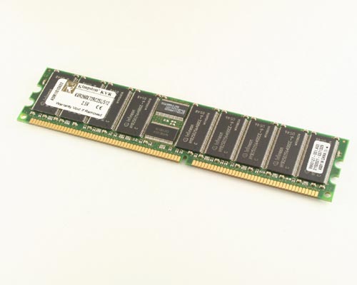 kvr266x72rc25l-.jpg