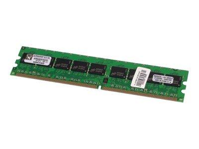 kvr533d2e4-1g.jpg