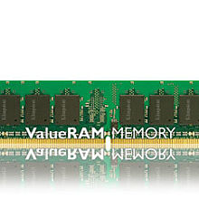 kvr533d2e4k2-1g.jpg