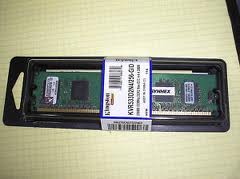 kvr533d2n4-256.jpg