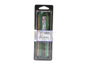 kvr667d2e5-512i.jpg