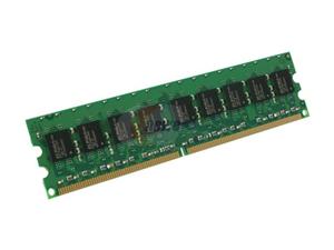 kvr800d2e5-1g.jpg