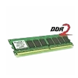 kvr800d2s8f5-1g.jpg