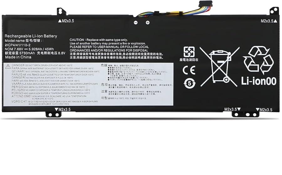 l17m4pb0.jpg