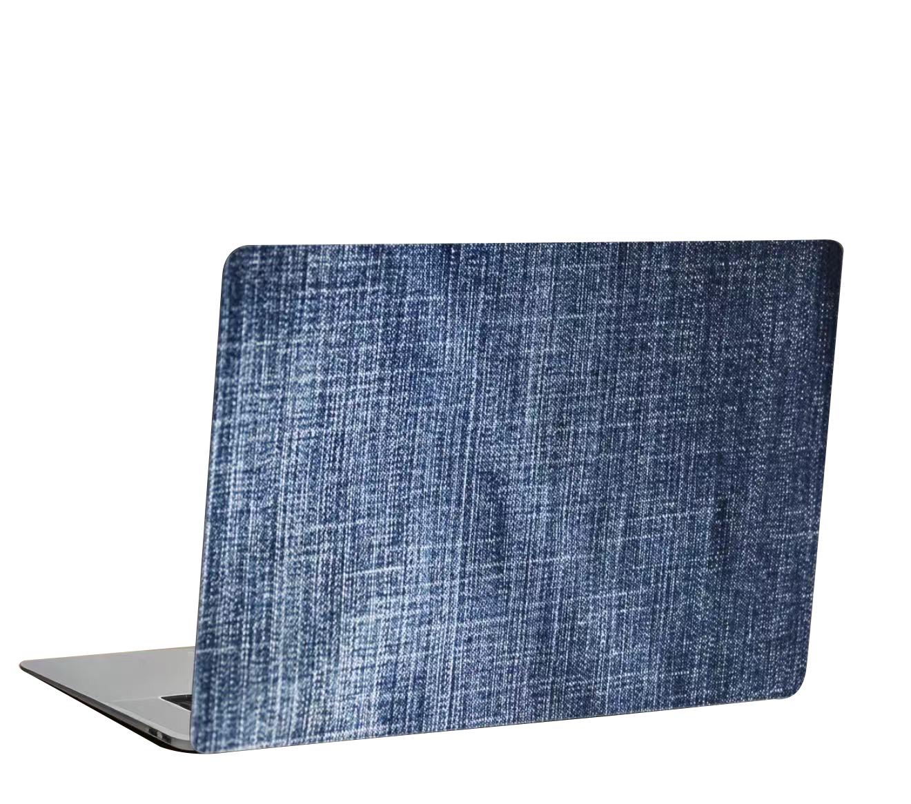 lapstick1.jpg