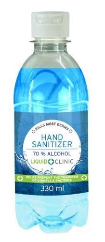 lc-hs-330ml.png