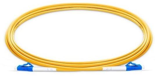 lc-lc-sm10mtr.jpg