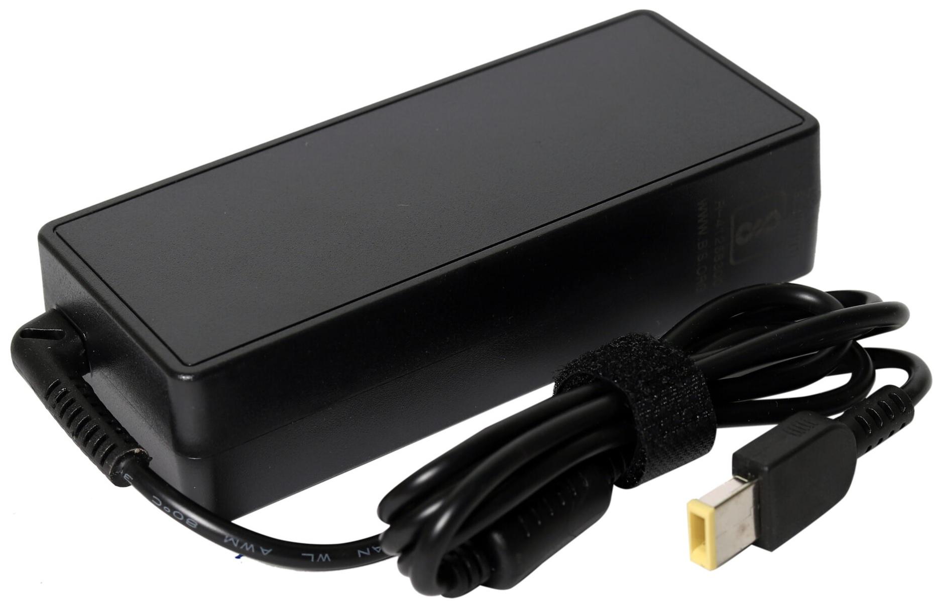 LENOVO USB PIN 20V 4.5A
