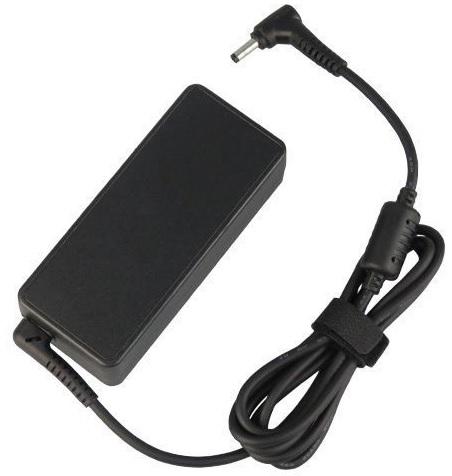 LENOVO SMALL PIN 20V 3,25A