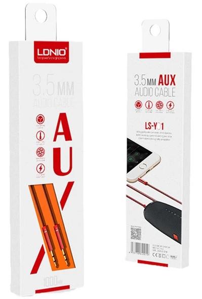 lsy01.jpg