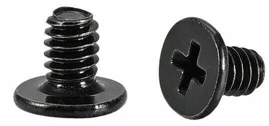 m-2screw.jpg