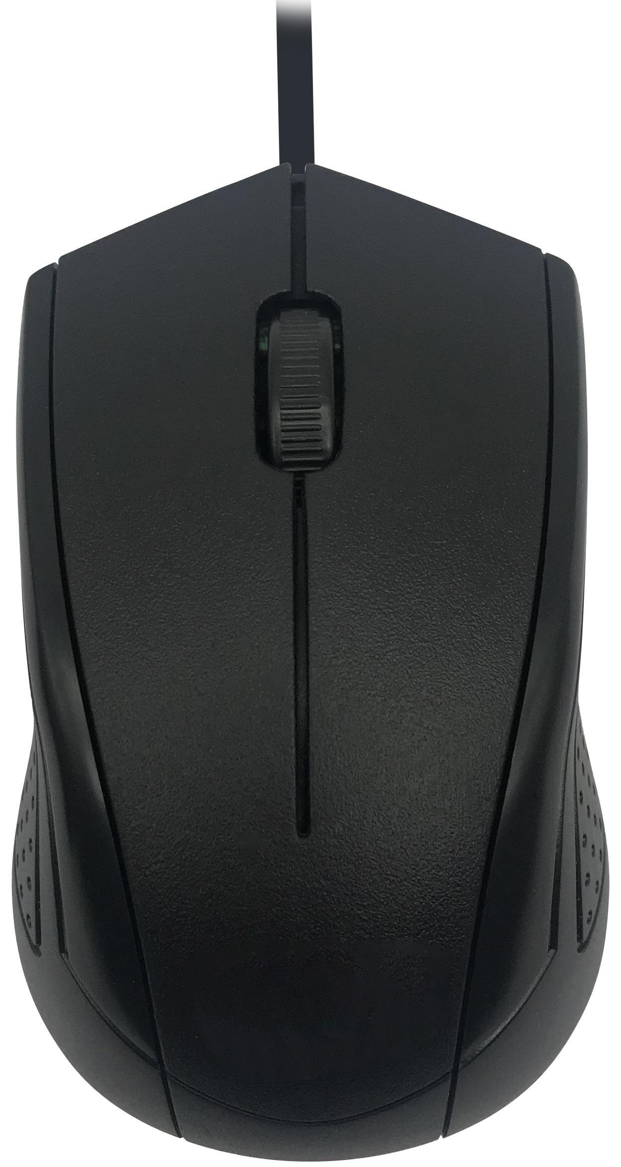 m232.jpg