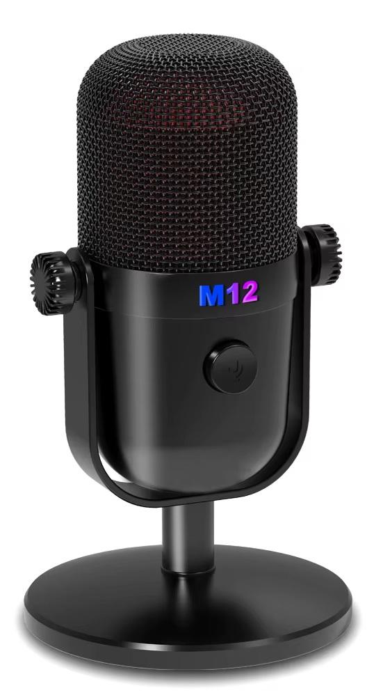 m830.jpg