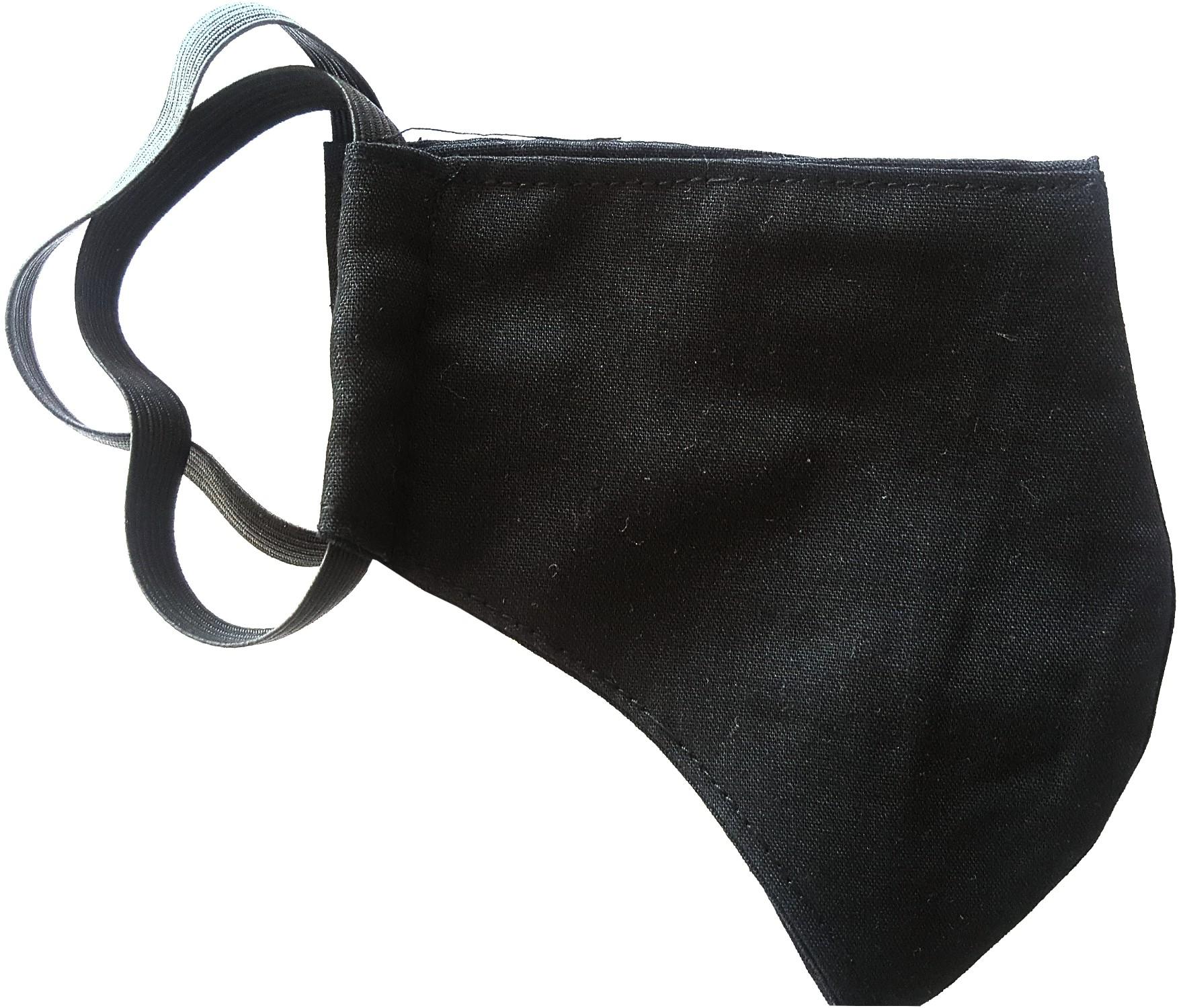 mask-3.jpg