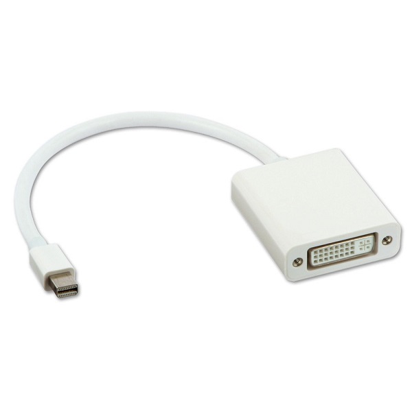 mdp2dvi.jpg