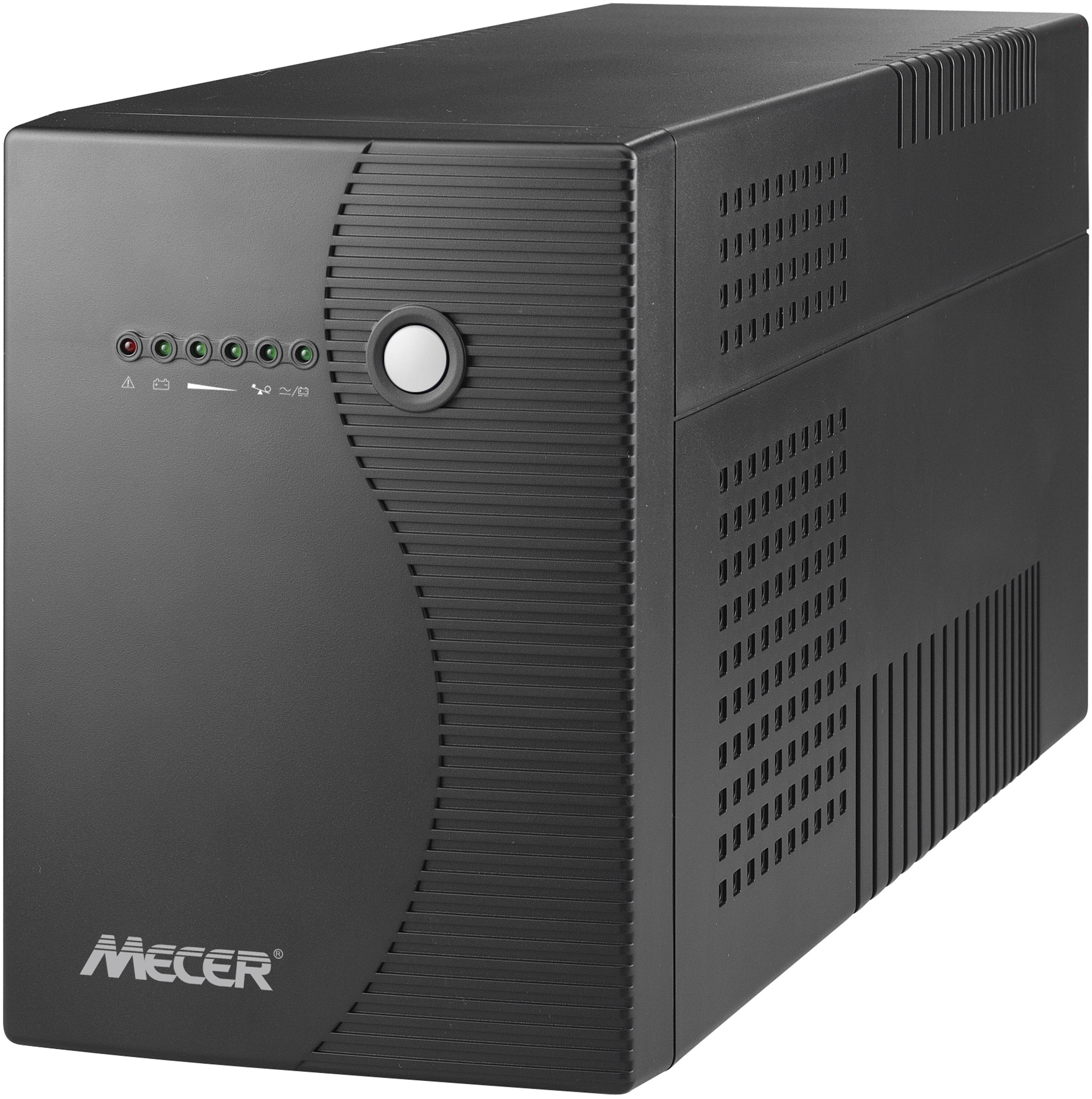 me-650-vu.jpg