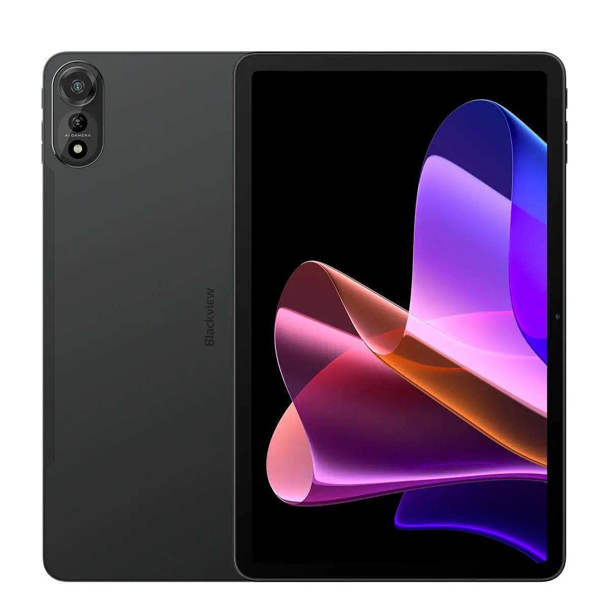 11.97",12/256GB16/8MP,9000MAH,AND 15