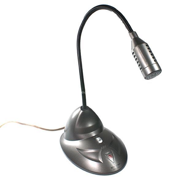 mic001.jpg