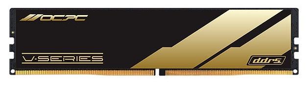 mmv16gd556c46.jpg