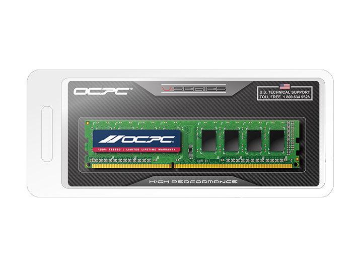 mmv8gd316c11u.jpg